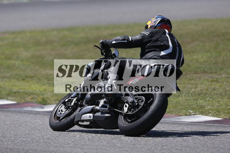/27 24.07.2026  Speer Racing ADR/Gruppe gelb/90